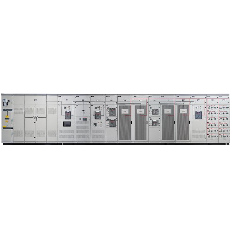 WMP一体化电源？