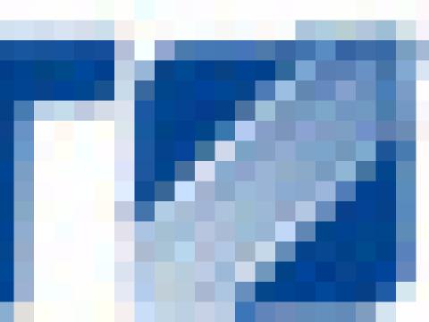 bti体育商标荣获“中国驰名商标”称号