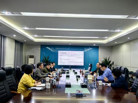 bti体育健全惠·护肺万人行