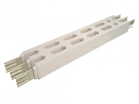 bti体育母线公司GM-Z核电用母线获批省科技支持项目