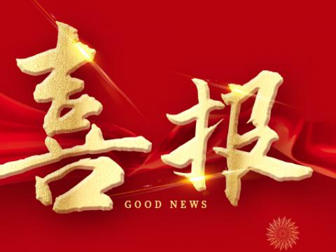 bti体育电气荣膺江苏省造作业领航企业