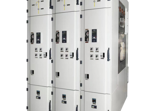 喜讯： bti体育电气Pro GIS（C-GIS）产品成功中标深圳地铁四期工程16号线项目