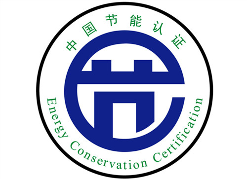 2fc942f40bb21b784c8c3da1f8ef1e11