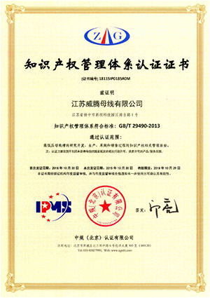 33c5b20a21c6a205093bad1e0b6af945