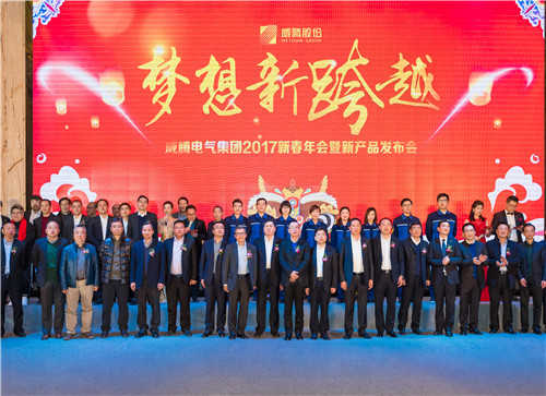 9428da02bf92131d0c5d1993cedfd245