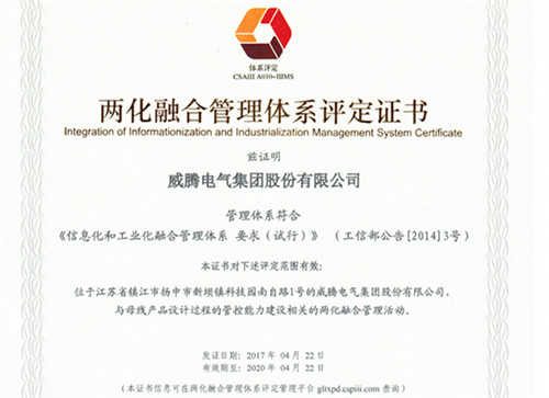 b9d950c4e421befbf1e993ff500cc3b0