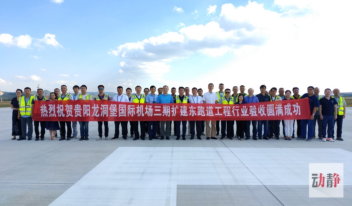 bb033db00fcfa1141c330a37dce5c921