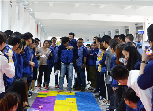 c48ba8266c9d4f0d8c29ffca7240b98b