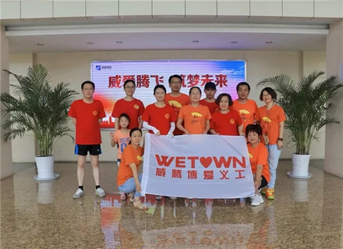 d7552e57006ba08663f2dc6a83658101