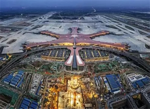 ec8e96d52270680e0e26be33da683a79