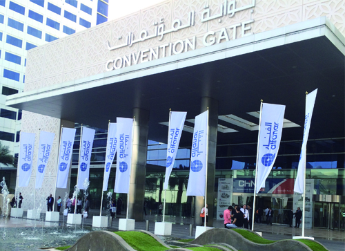 f51a0e988b2c569cc5d23bda01bf54a1