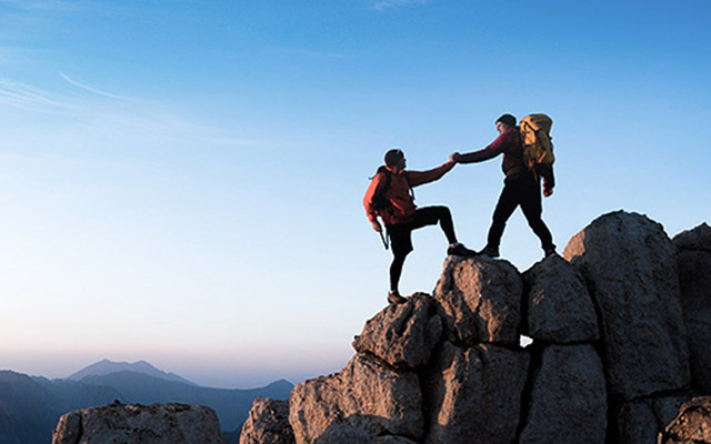 bti体育平台·(中国)官方网站