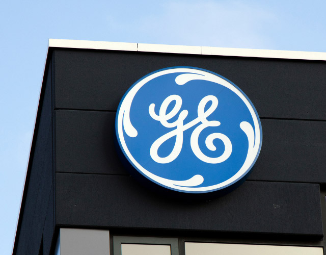 bti体育平台·(中国)官方网站