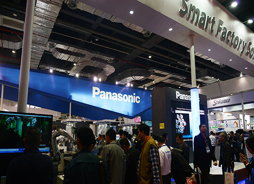 bti体育平台·(中国)官方网站