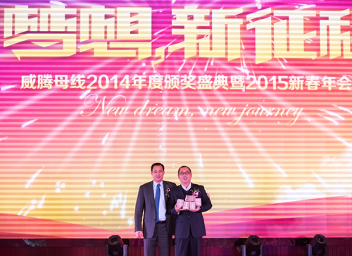 bti体育平台·(中国)官方网站