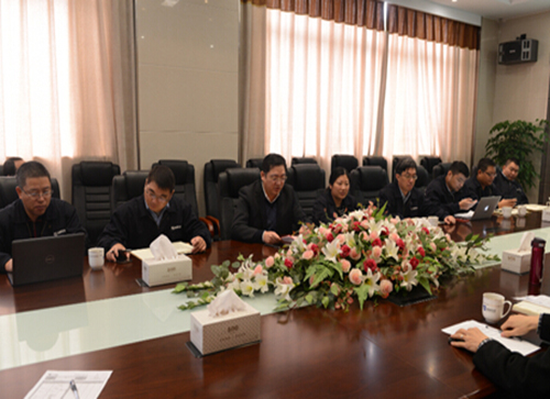 bti体育平台·(中国)官方网站