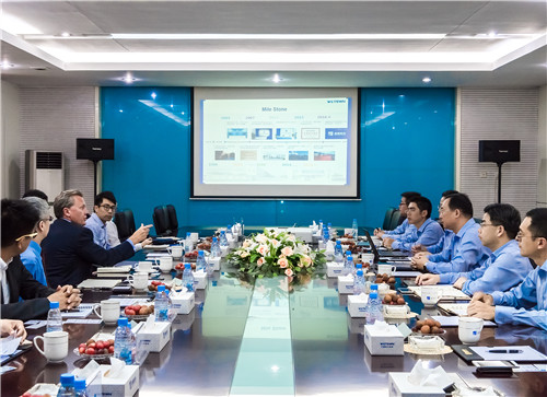 bti体育平台·(中国)官方网站