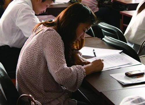 bti体育平台·(中国)官方网站