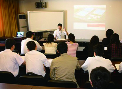 bti体育平台·(中国)官方网站