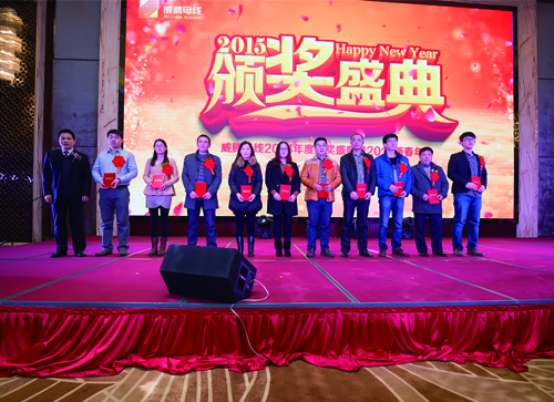 bti体育平台·(中国)官方网站