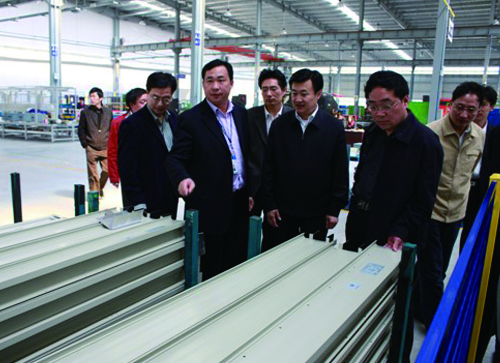 bti体育平台·(中国)官方网站