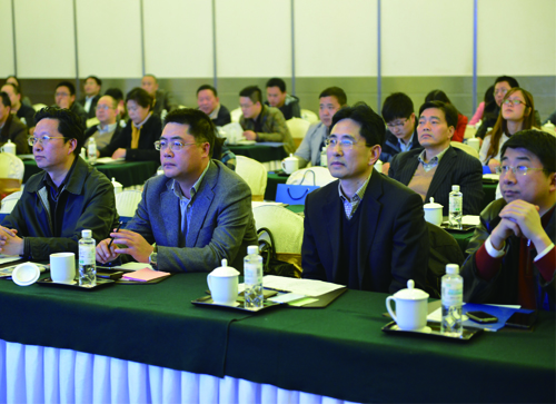 bti体育平台·(中国)官方网站