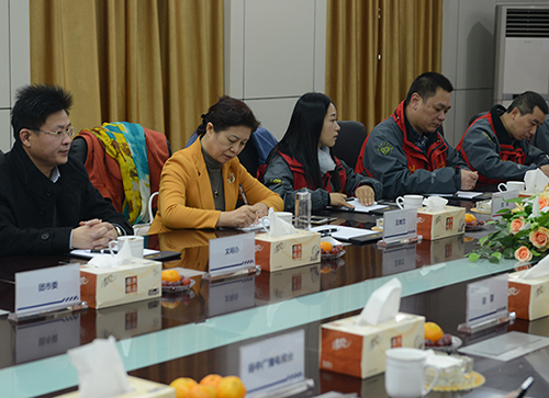 bti体育平台·(中国)官方网站