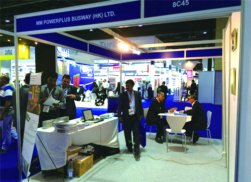 bti体育平台·(中国)官方网站