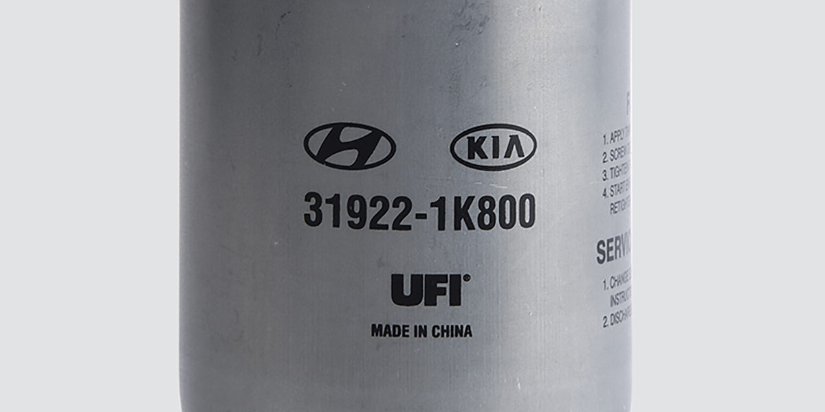 月博·(中国区)官方网站