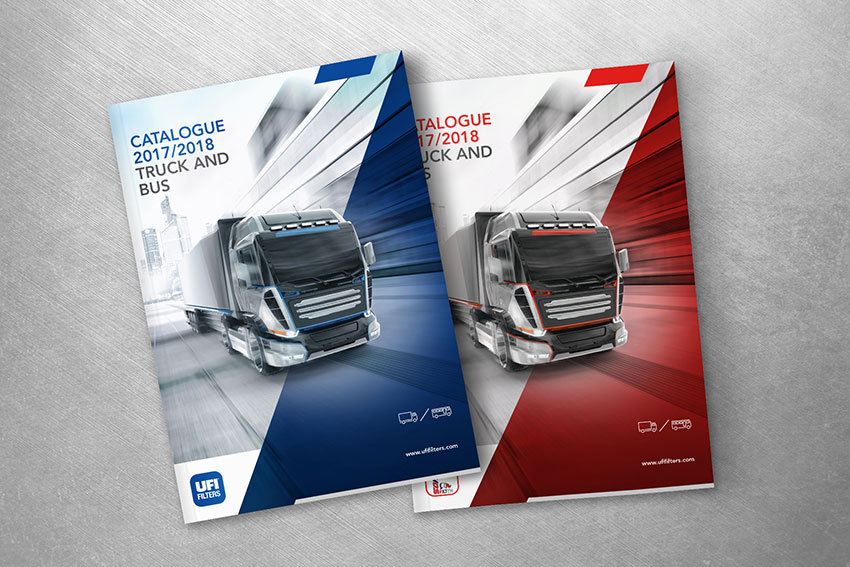 月博·(中国区)官方网站