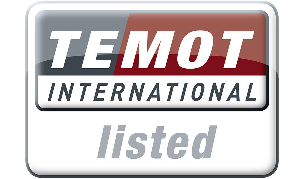 月博·(中国区)官方网站