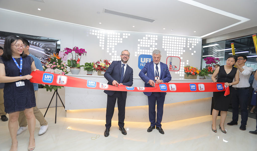 月博·(中国区)官方网站