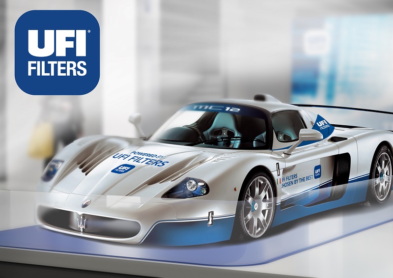 月博·(中国区)官方网站