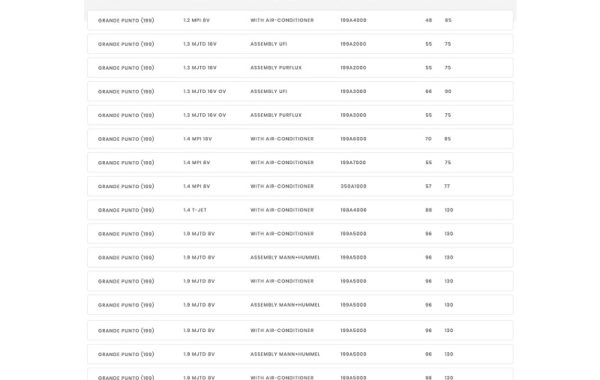 月博·(中国区)官方网站