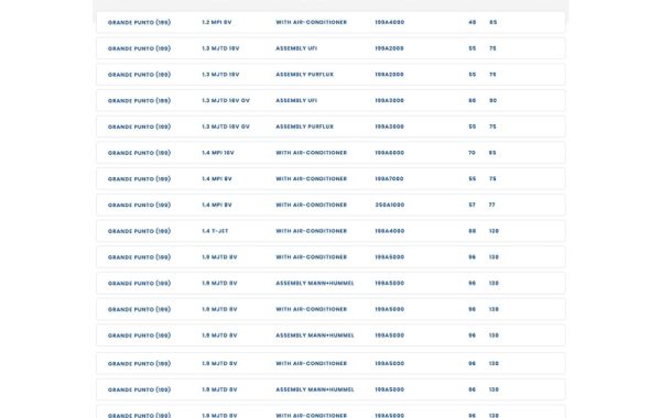 月博·(中国区)官方网站