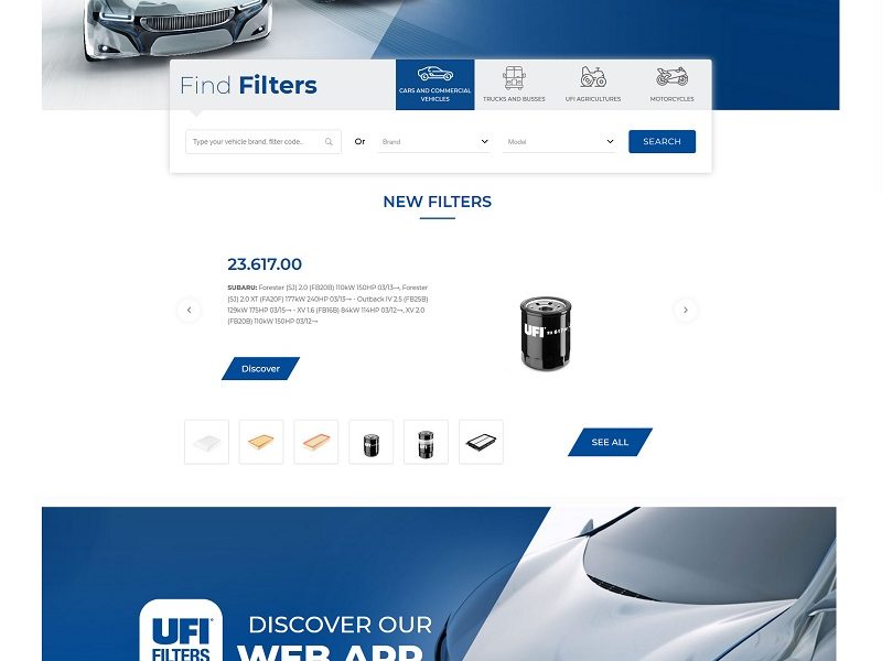 月博·(中国区)官方网站