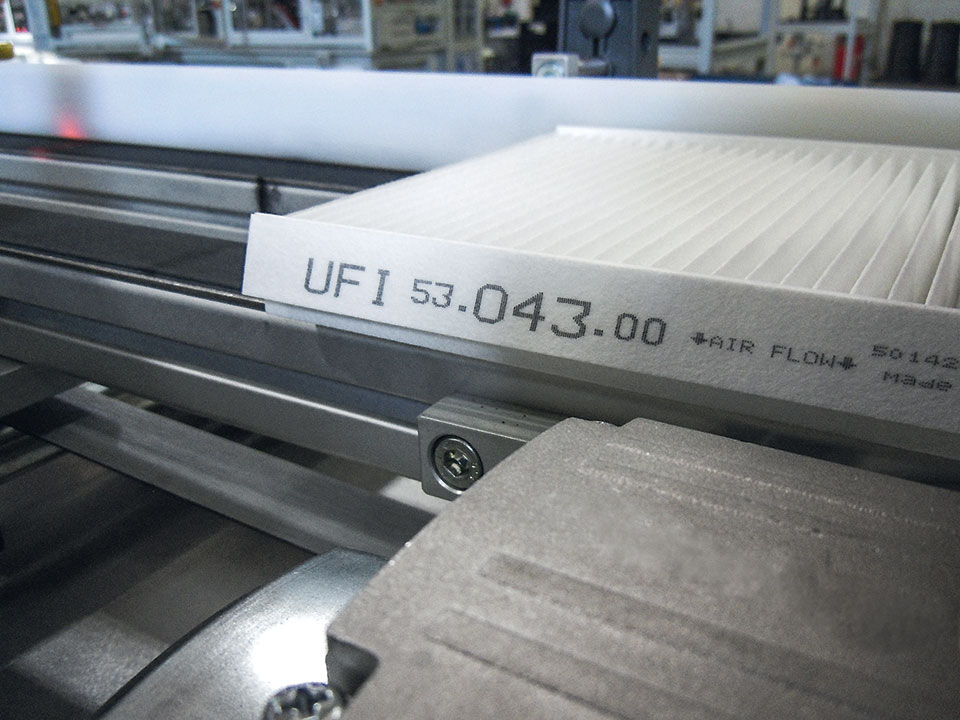 月博·(中国区)官方网站