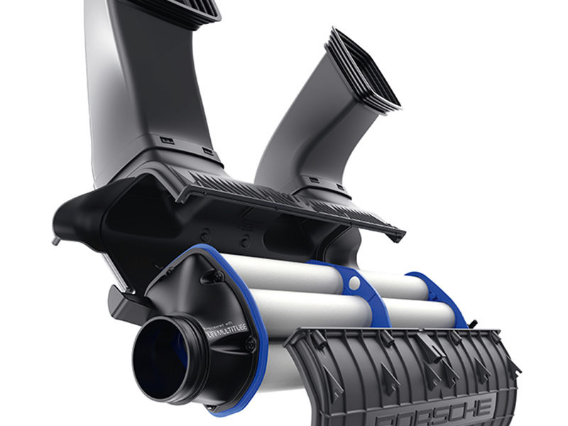 月博·(中国区)官方网站