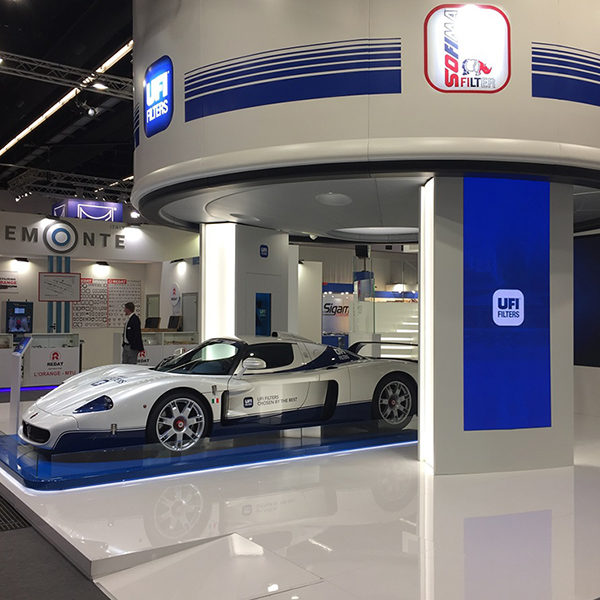 月博·(中国区)官方网站