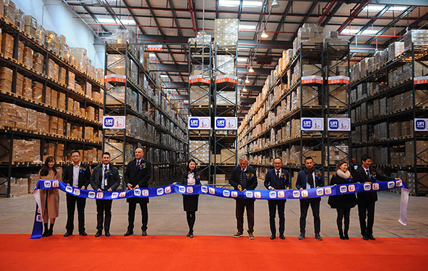 月博·(中国区)官方网站