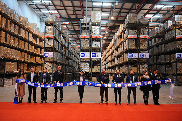 月博·(中国区)官方网站