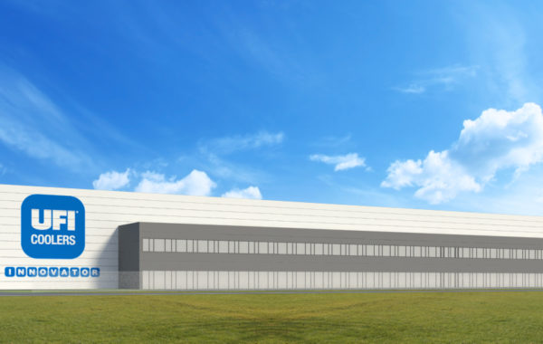 月博·(中国区)官方网站