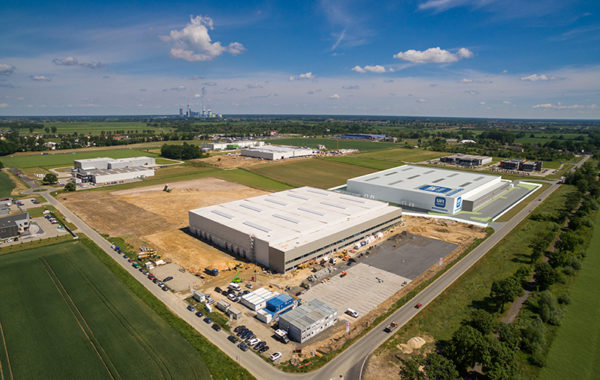 月博·(中国区)官方网站