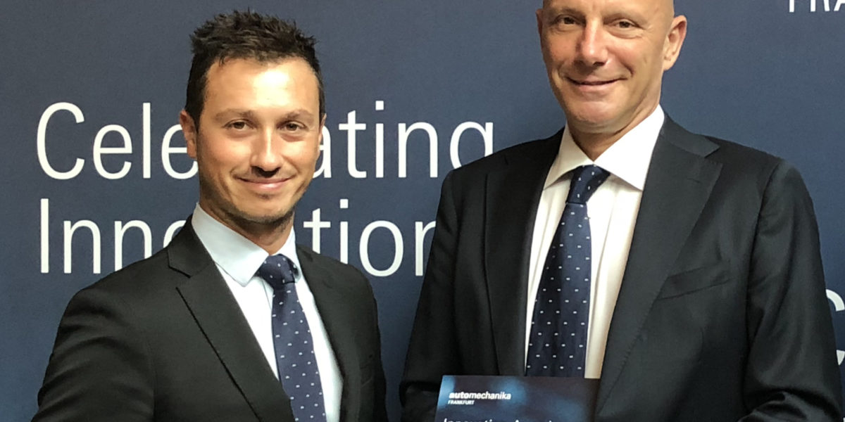 月博·(中国区)官方网站