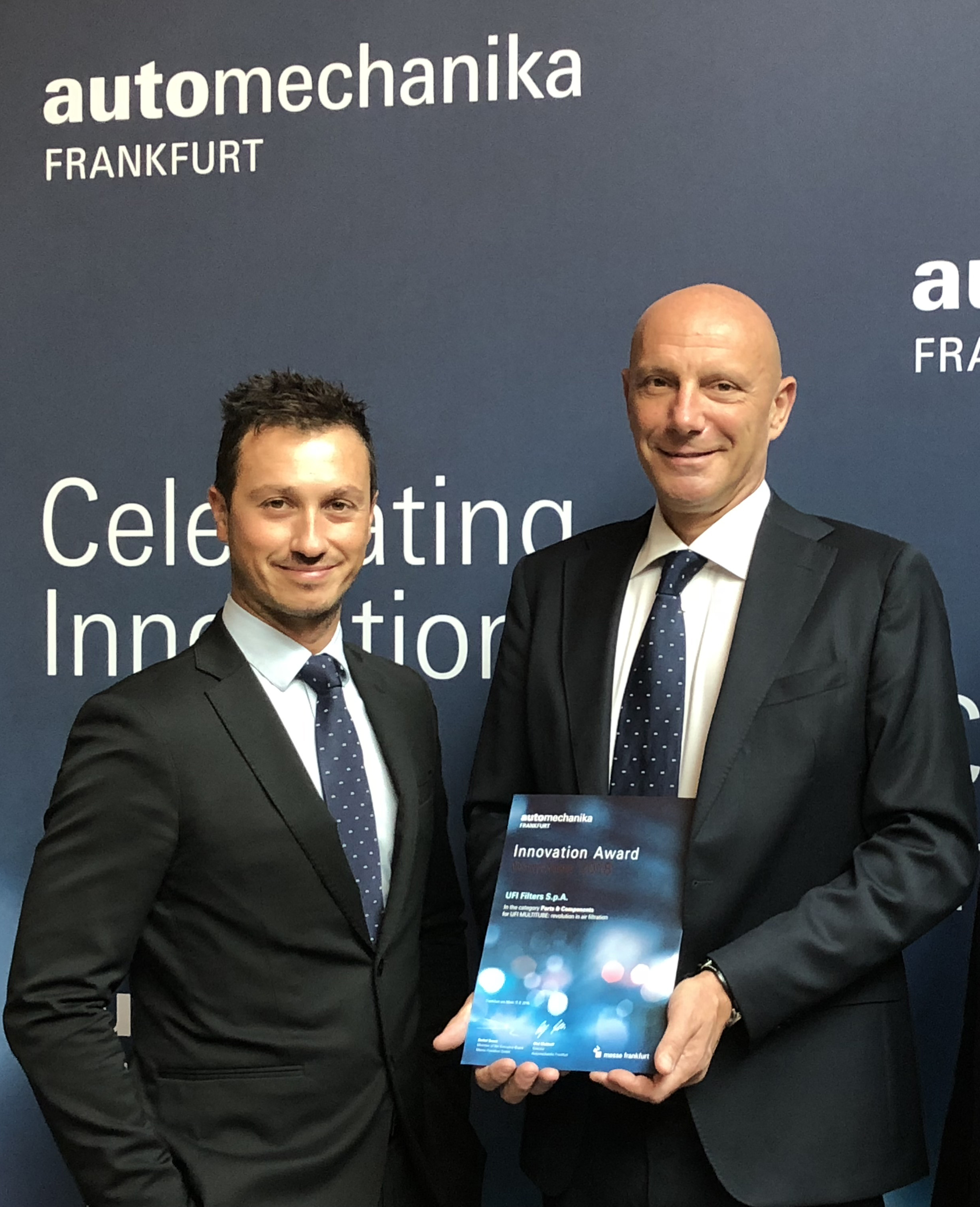 月博·(中国区)官方网站