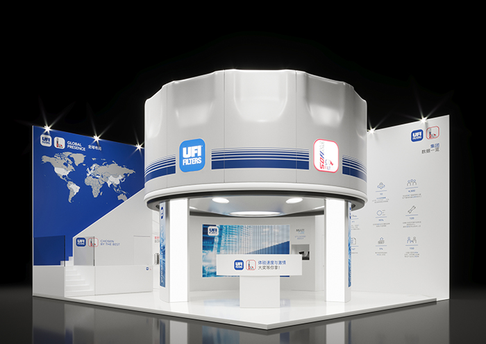 月博·(中国区)官方网站