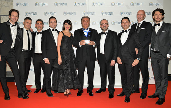 月博·(中国区)官方网站