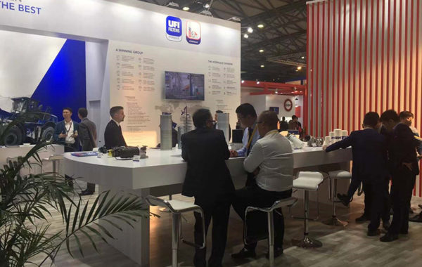 月博·(中国区)官方网站