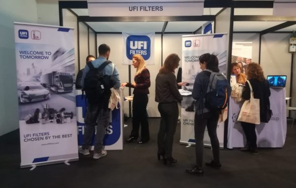 月博·(中国区)官方网站