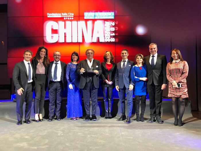 月博·(中国区)官方网站